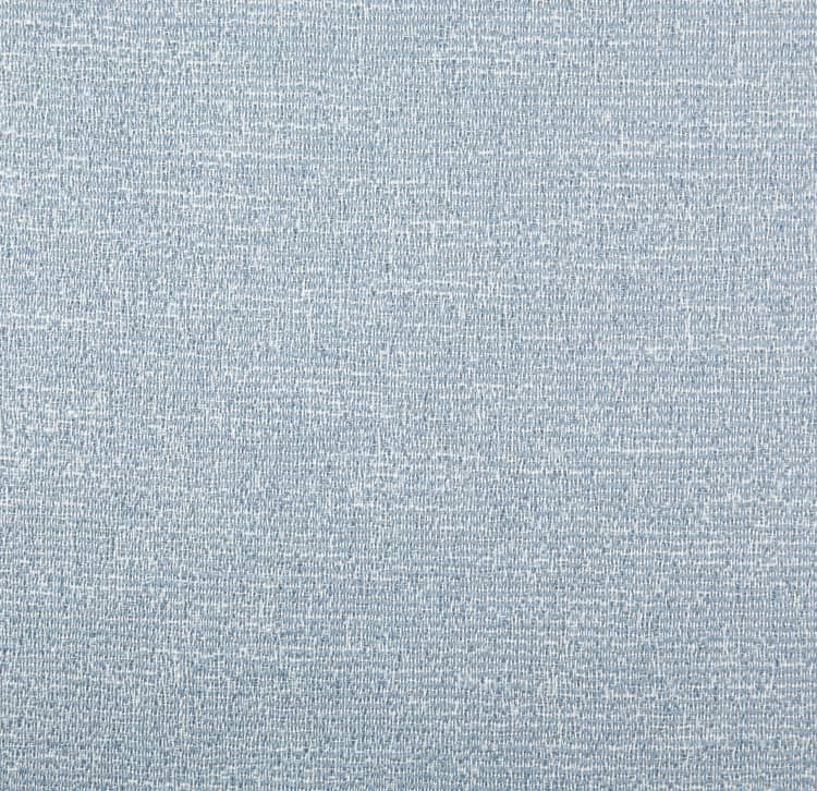 Product PF1024-05 image