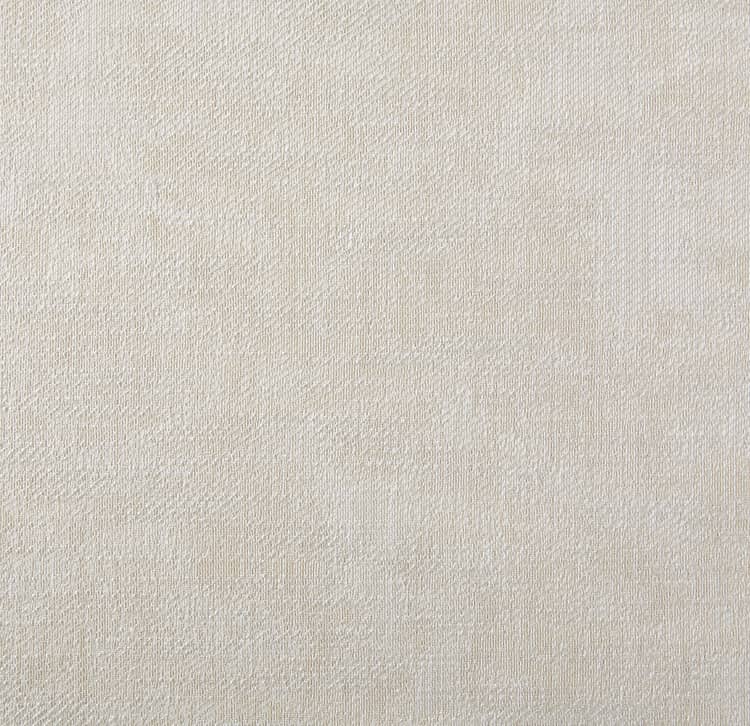 Product PF1025-01 image