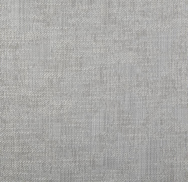 Product PF1025-03 image