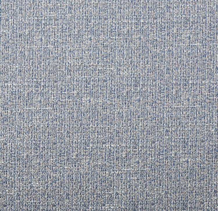 Product PF1026-05 image