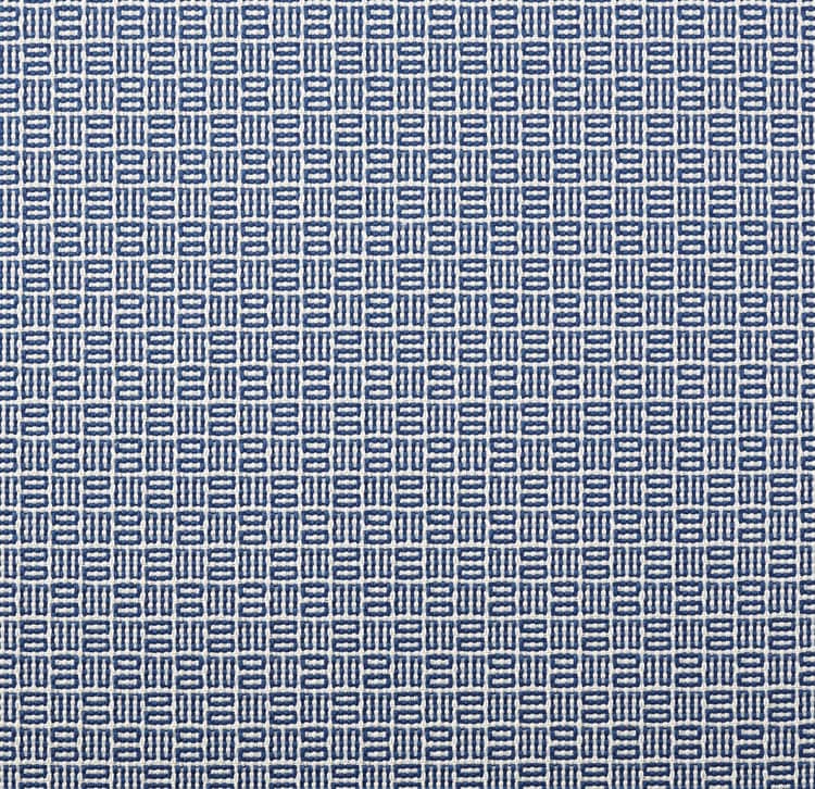 Product PF1027-04 image