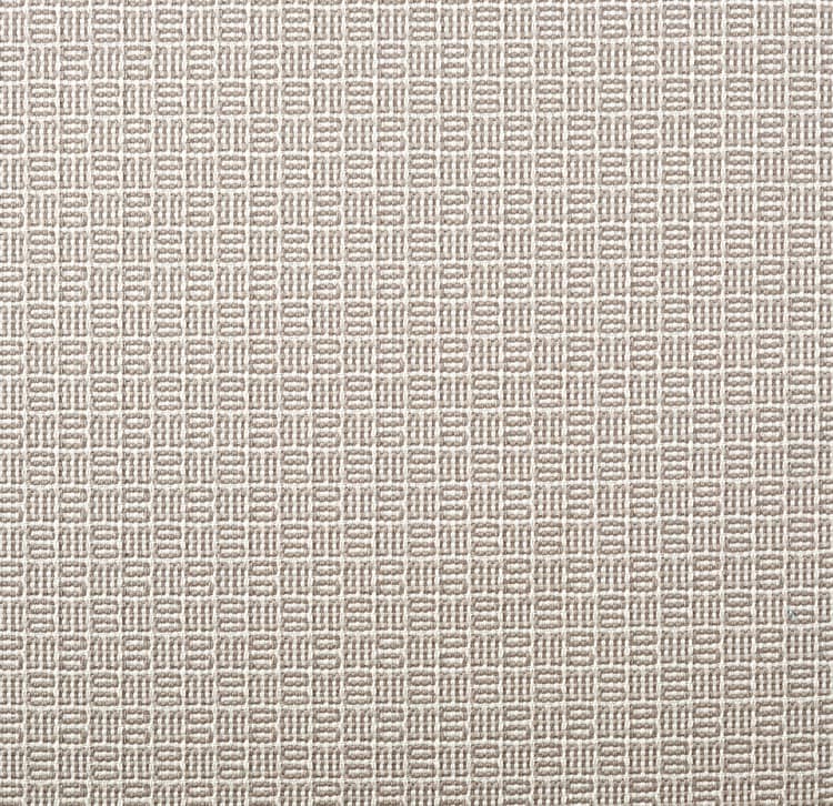 Product PF1027-29 image