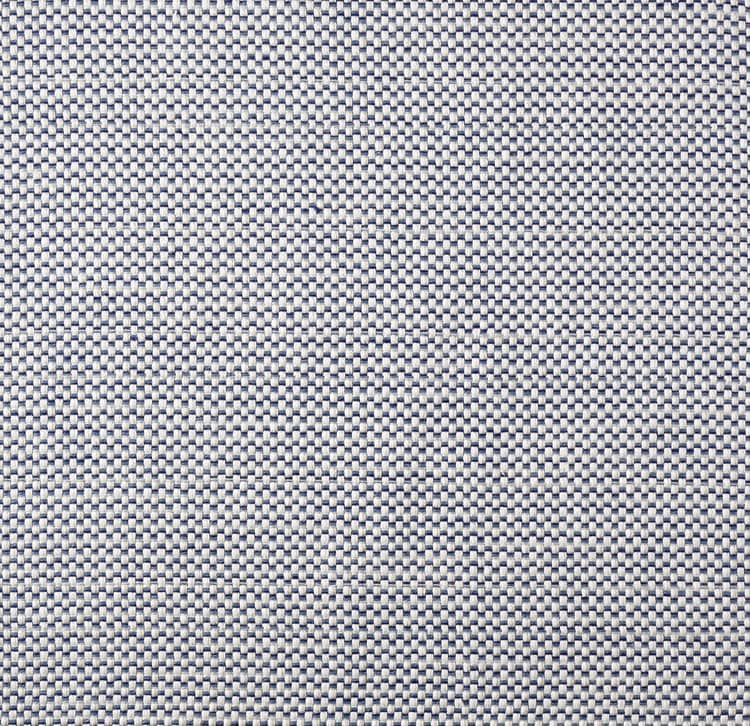 Product PF2003-04 image