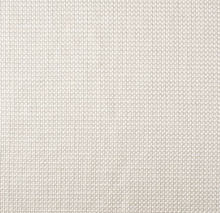 Product PF2003-28 image