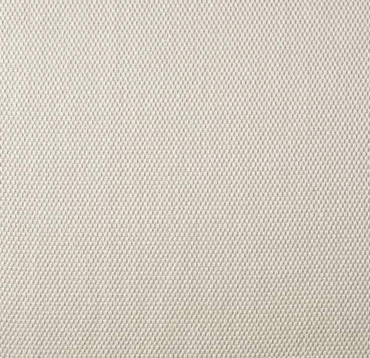 Product PF2006-27 image