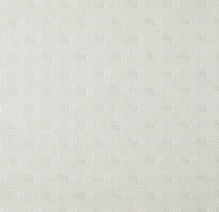 Product PF2011-28 image