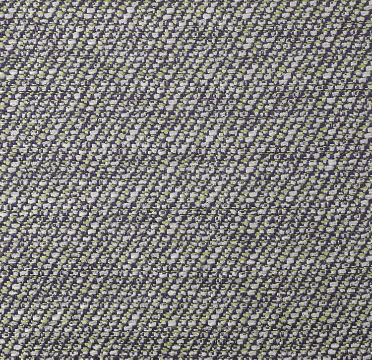 Product PF2012-01 image