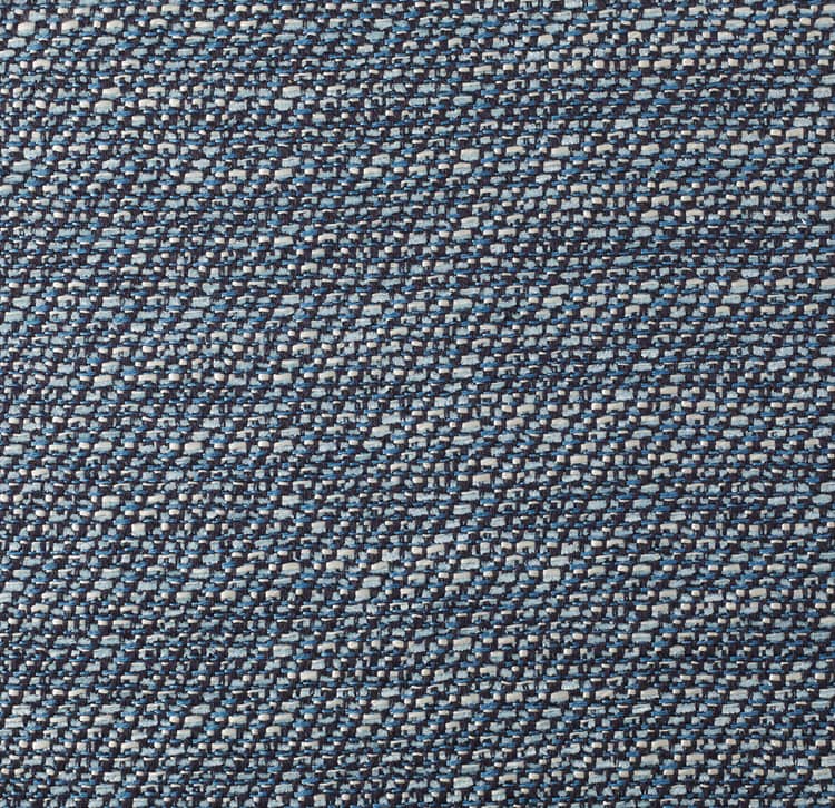 Product PF2012-02 image