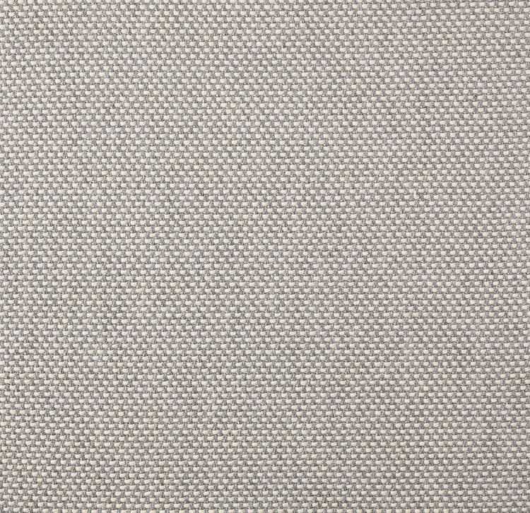 Product PF3002-03 image