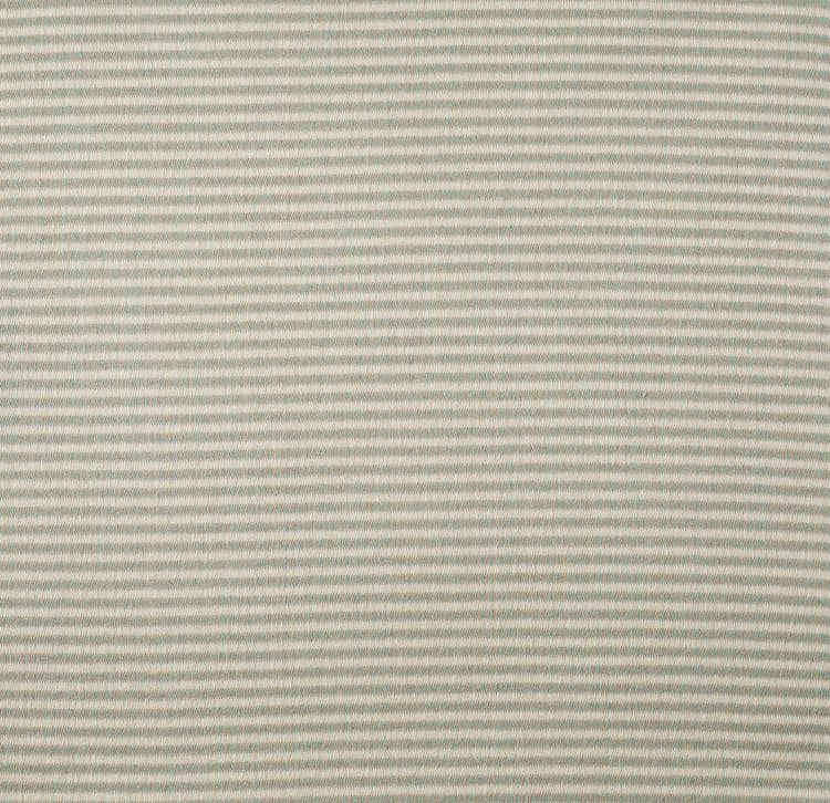 Product PF4001-09 image