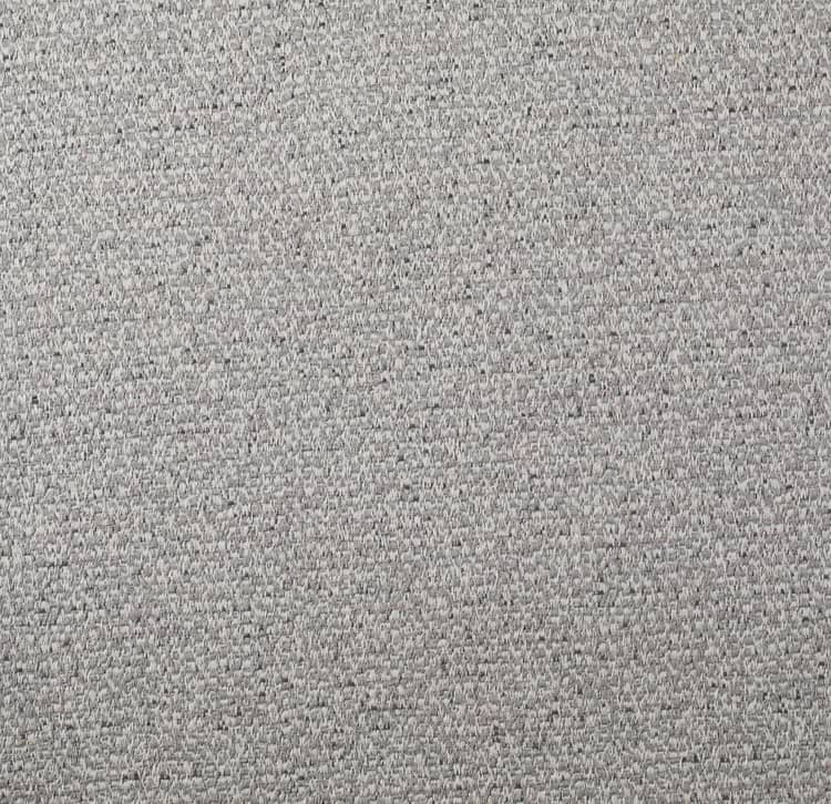 Product PF4004-02 image