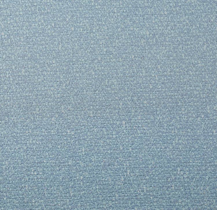 Product PF4004-03 image