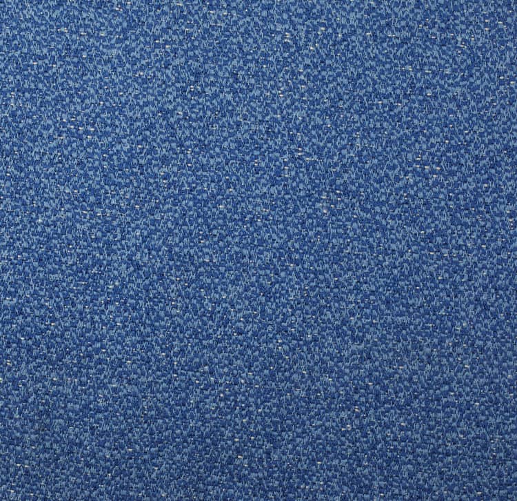 Product PF4004-04 image