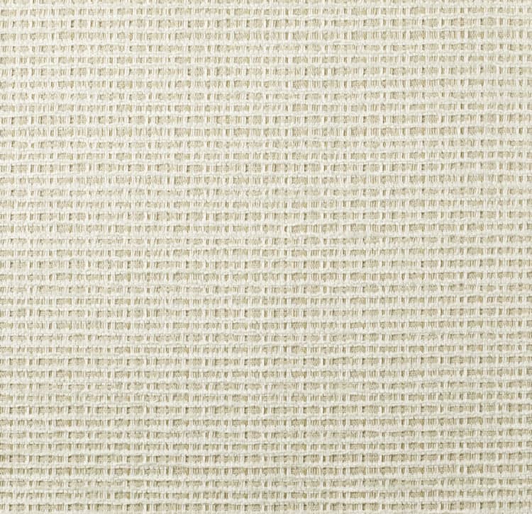 Product PF4005-01 image