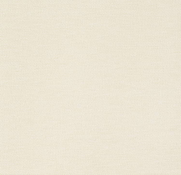 Product PF5014-18 image