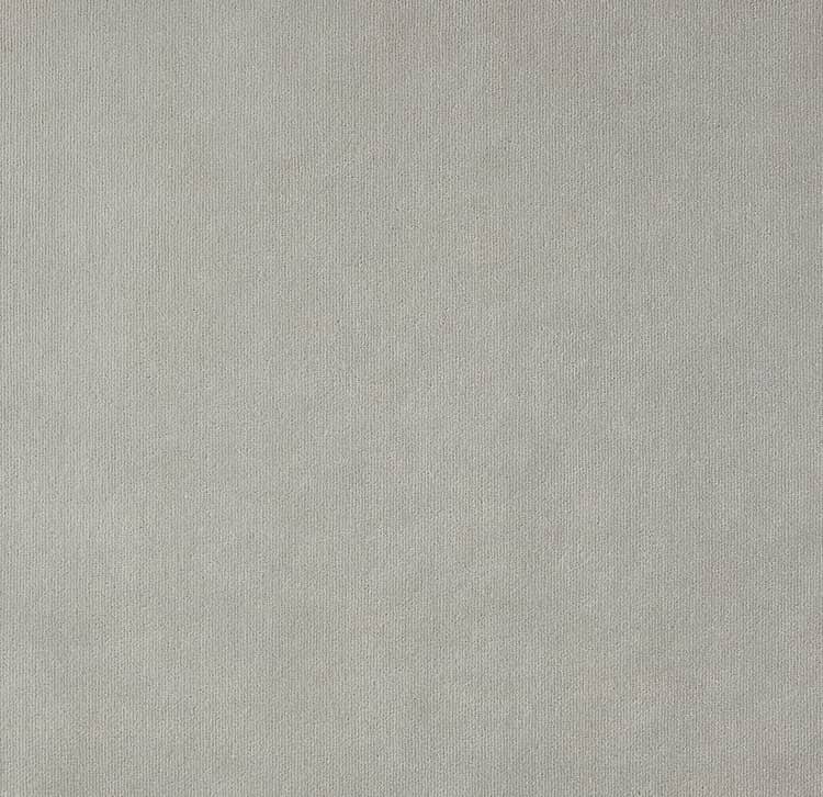 Product PF7003-03 image