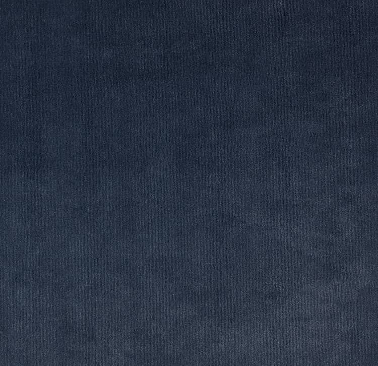 Product PF7003-04 image