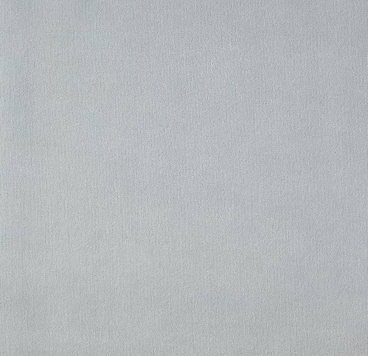 Product PF7003-23 image