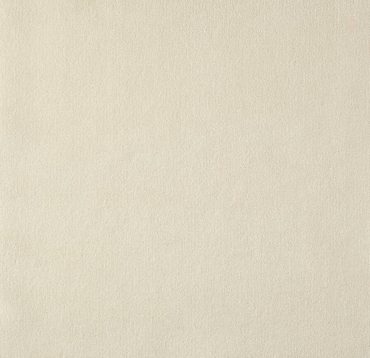 Product PF7003-27 image