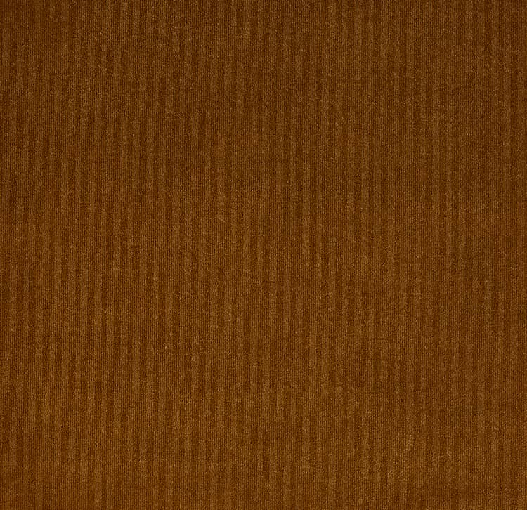 Product PF7003-37 image