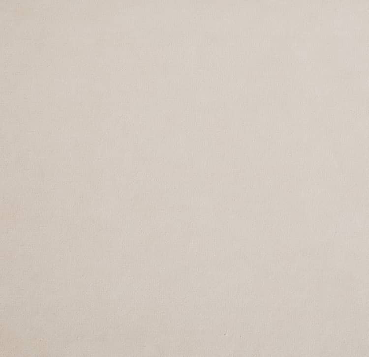 Product PF7003-38 image