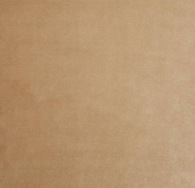 Product PF7003-39 image