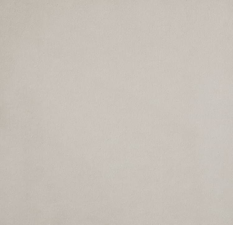 Product PF7003-40 image