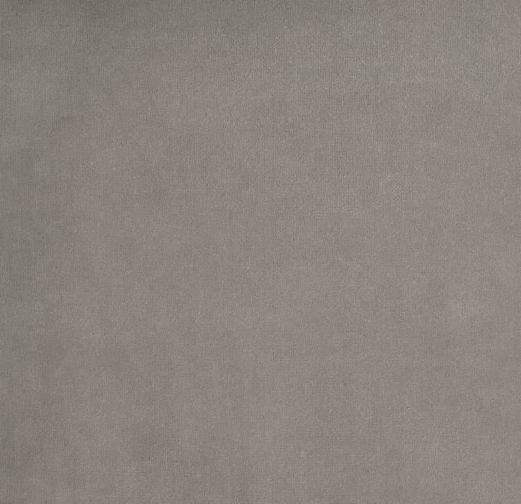 Product PF7003-41 image