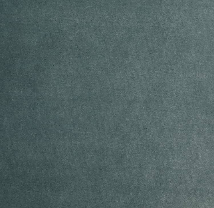 Product PF7003-43 image