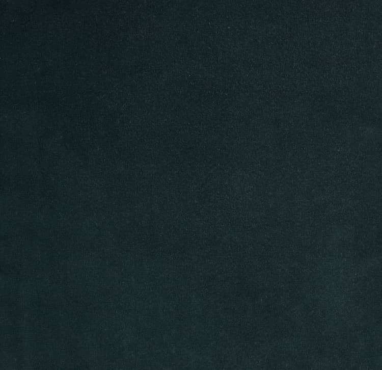 Product PF7003-44 image