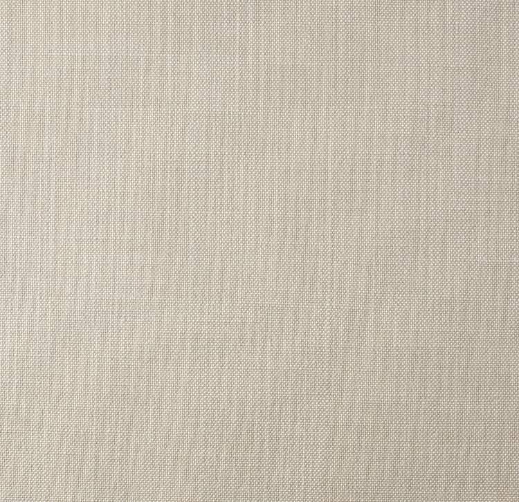 Product PF7004-01 image