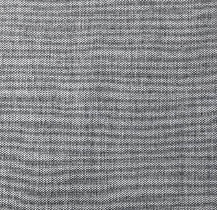 Product PF7004-29 image