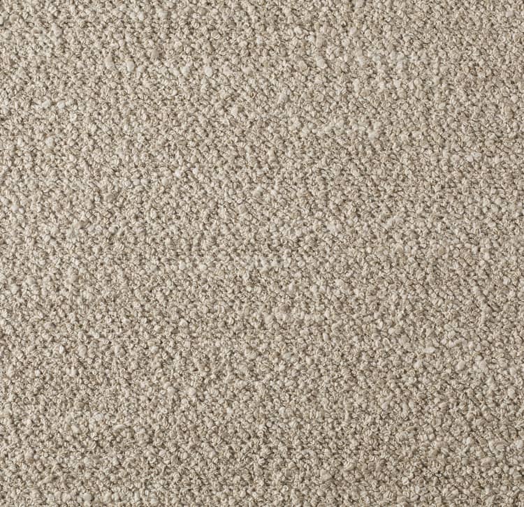 Product PF7005-02 image