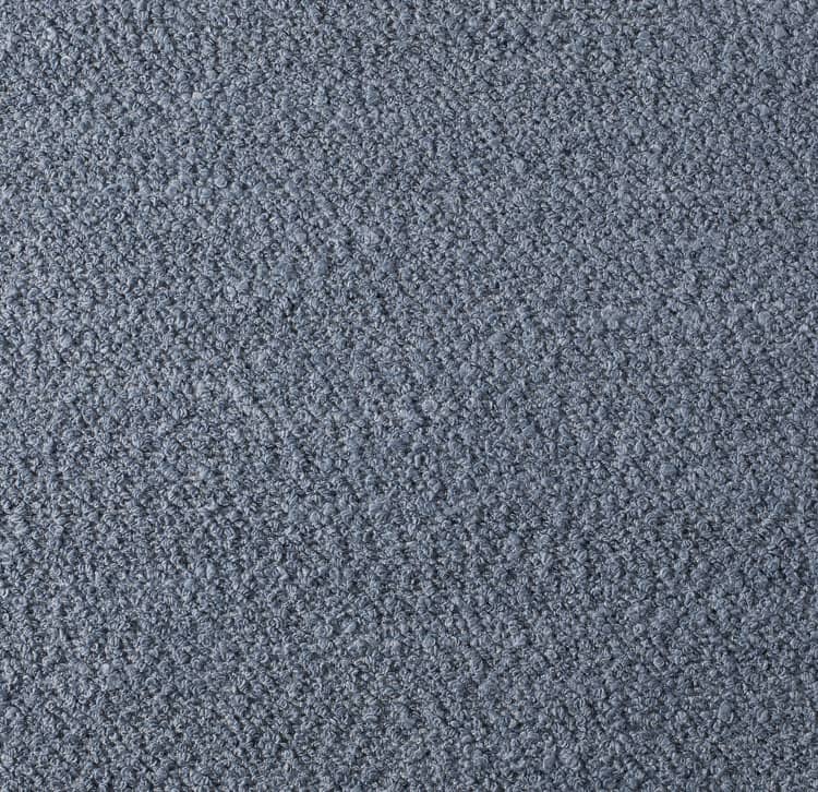 Product PF7005-04 image