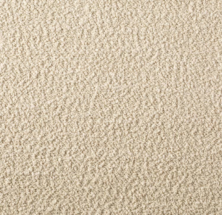 Product PF7005-08 image