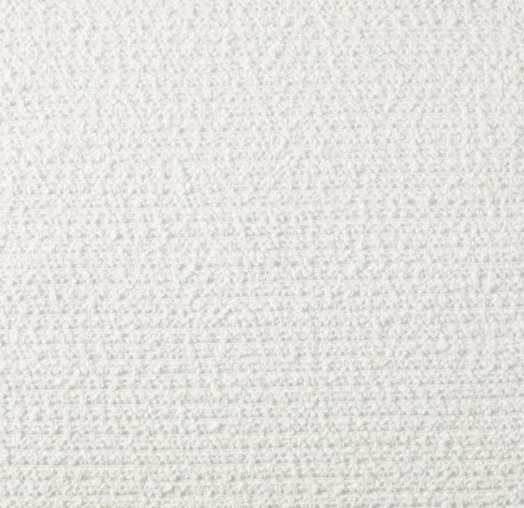 Product PF7006-01 image