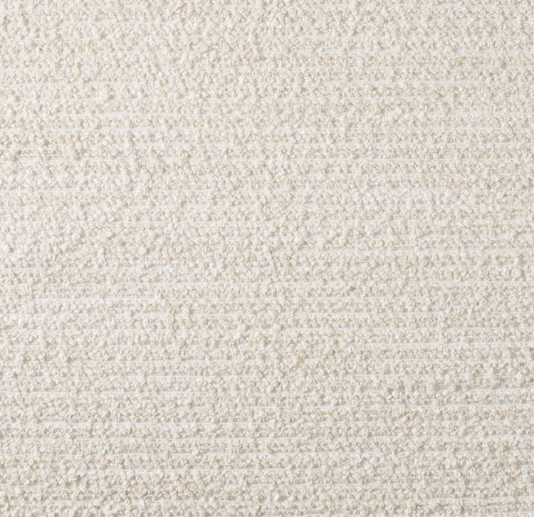 Product PF7006-02 image