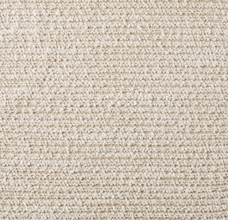 Product PF7006-03 image