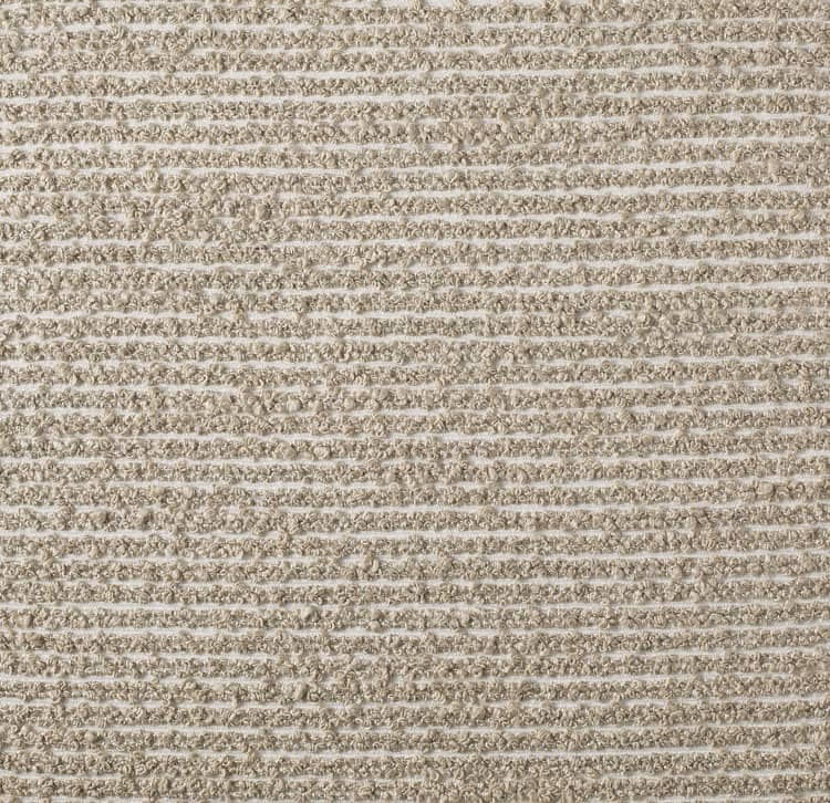 Product PF7006-04 image