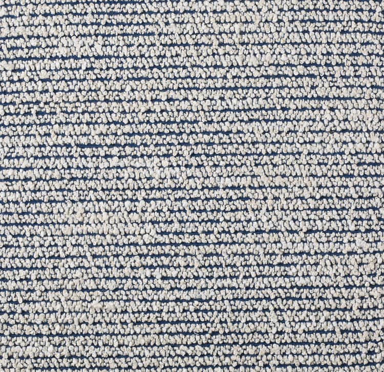 Product PF7006-07 image