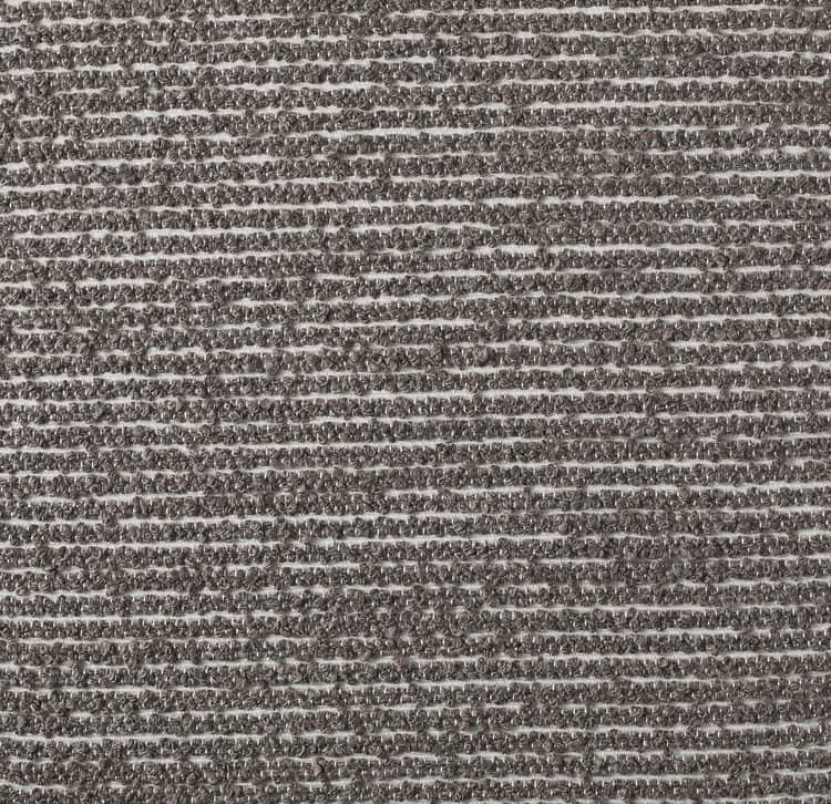 Product PF7006-08 image