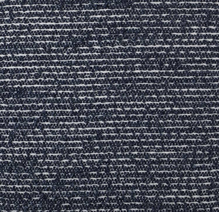 Product PF7006-10 image