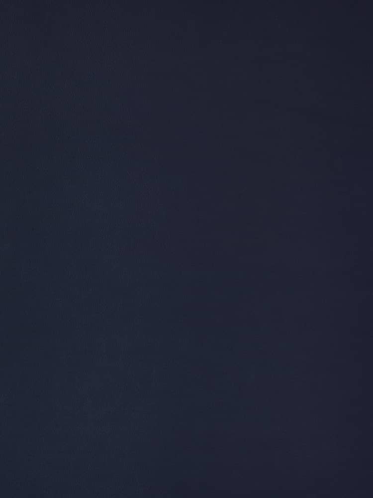 Product PF8001-04 image