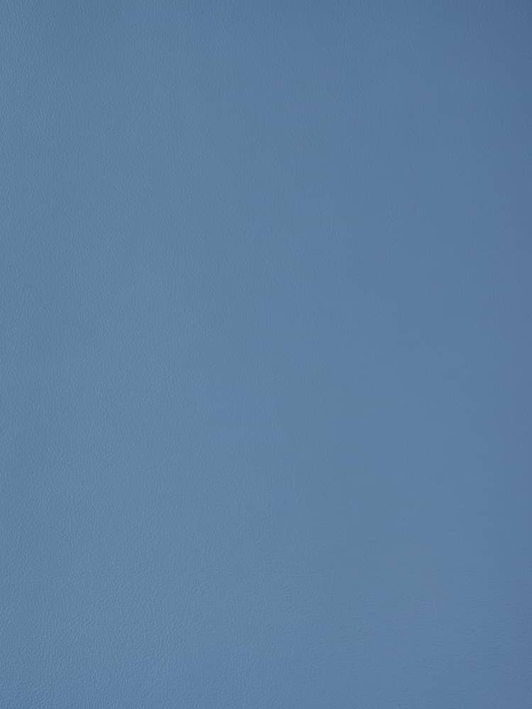 Product PF8001-05 image