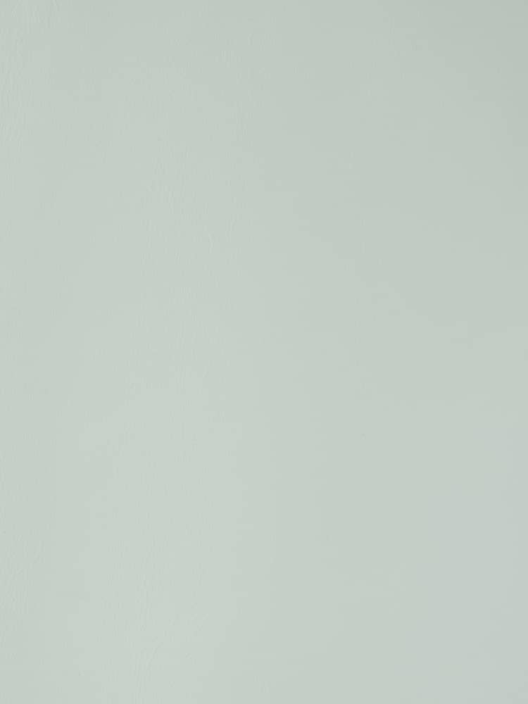 Product PF8001-06 image