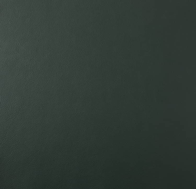 Product PF8001-08 image