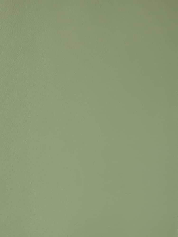 Product PF8001-09 image