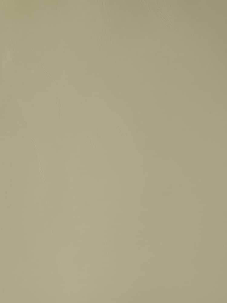 Product PF8001-12 image