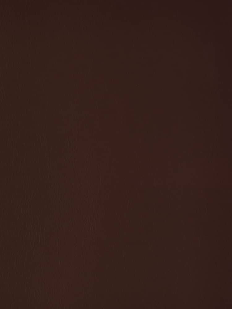 Product PF8001-13 image