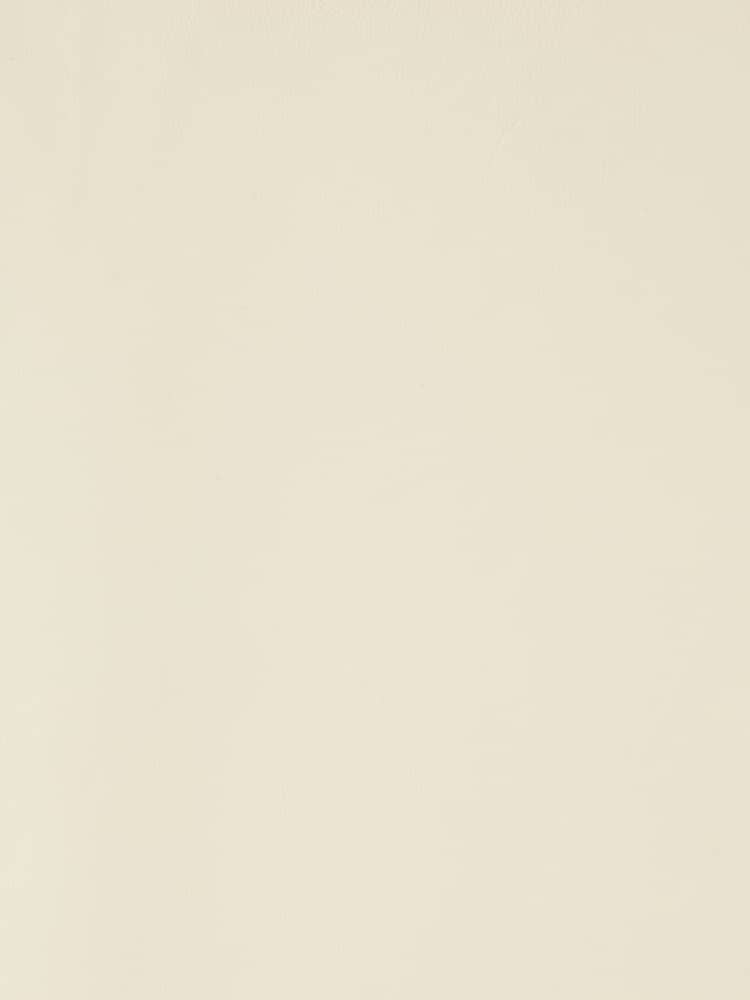 Product PF8001-18 image